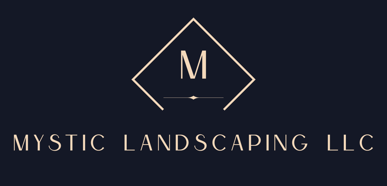 Mystic Landscaping photo