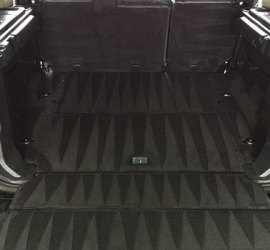 N Touch Detailing photo 5