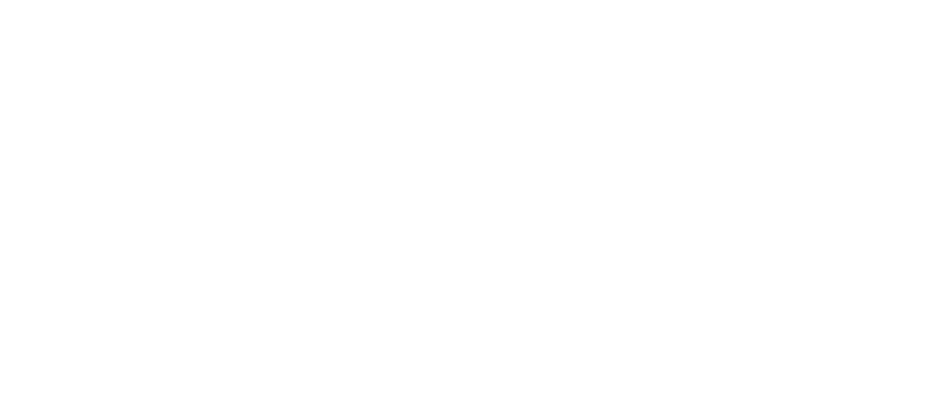 NAMI (National Alliance on Mental Illness) photo 2
