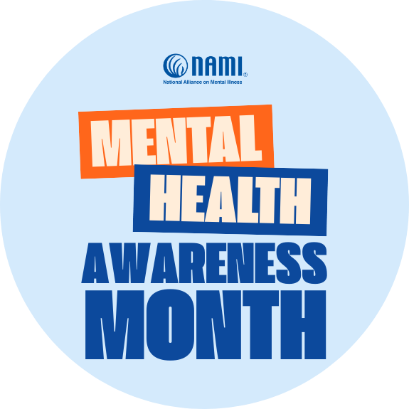 NAMI (National Alliance on Mental Illness) photo 4