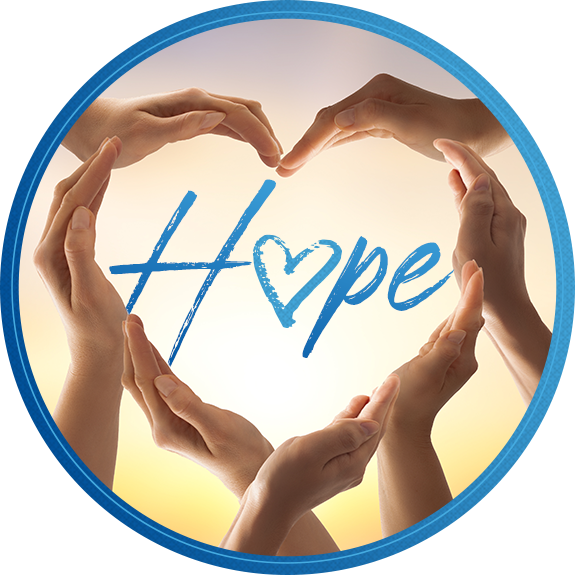 NAMI (National Alliance on Mental Illness) photo 6