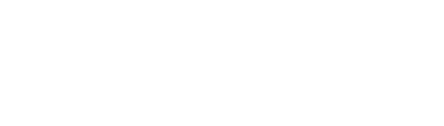 Nathan M. Anderson DMD photo 2