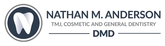 Nathan M. Anderson DMD photo 1