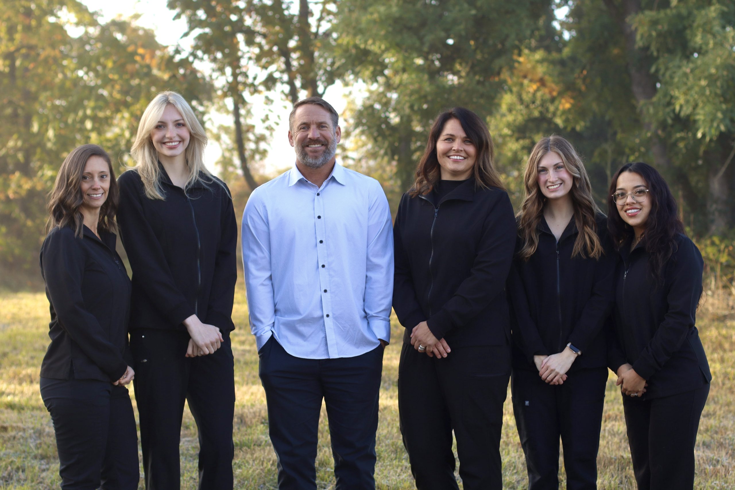Nathan M. Anderson DMD photo 9