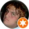 Nathan M. Anderson DMD photo 6