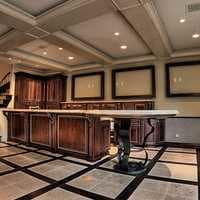 Nathan Schnee Construction photo 1