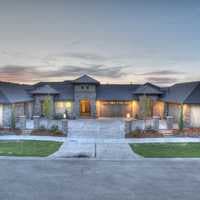 Nathan Schnee Construction photo 12