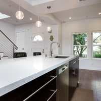 Nathan Schnee Construction photo 9