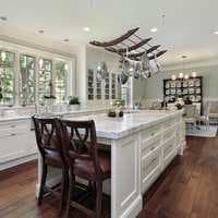 Nathan Schnee Construction photo 8