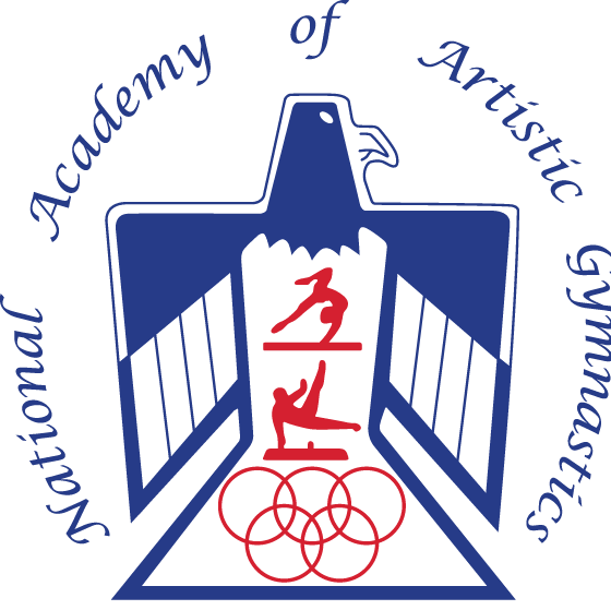 National Academy of Artistic Gymnastics photo