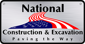 National Construction & Excavation photo