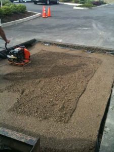National Construction & Excavation photo 12