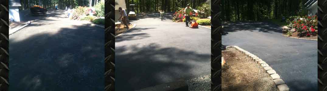 National Construction & Excavation photo 8