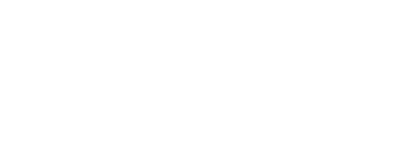 National Property Inspections Willamette Valley South photo 8