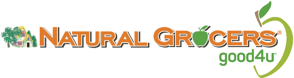 Natural Grocers photo 2