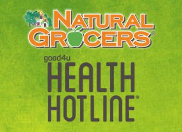 Natural Grocers photo 10
