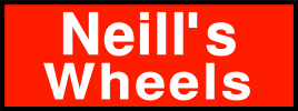 Neill’s Wheels photo 3
