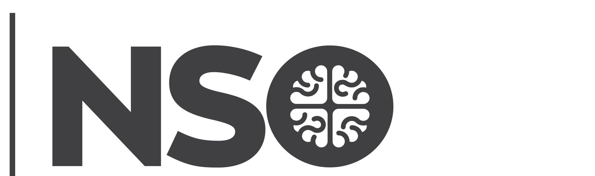 Neuropsychological Services of Oregon, LLC photo