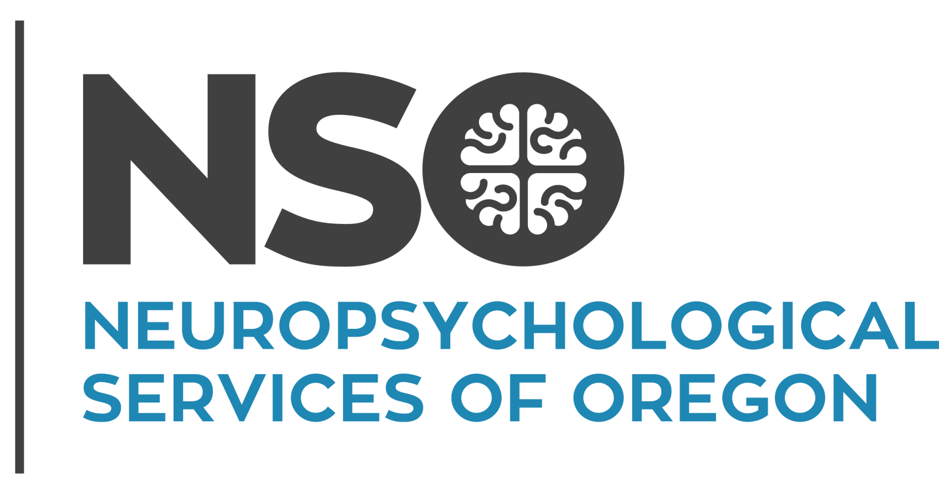 Neuropsychological Services of Oregon, LLC photo 4