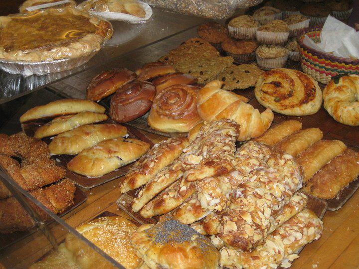 New Day Bakery photo 3