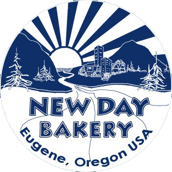 New Day Bakery photo 1
