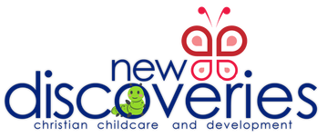 New Discoveries Christian Child Care and Development photo