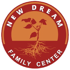 New Dream Child Care Center photo 7