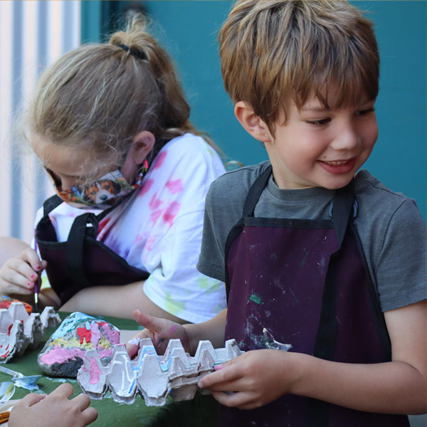 New Dream Child Care Center photo 11