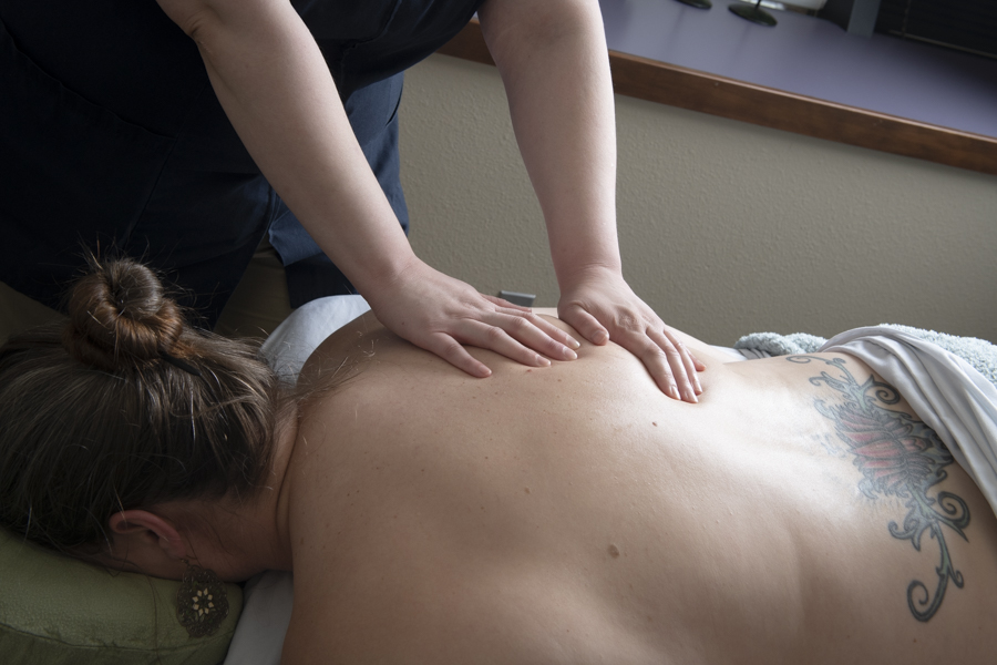 New Leaf Hyperbarics & Wellness photo 10