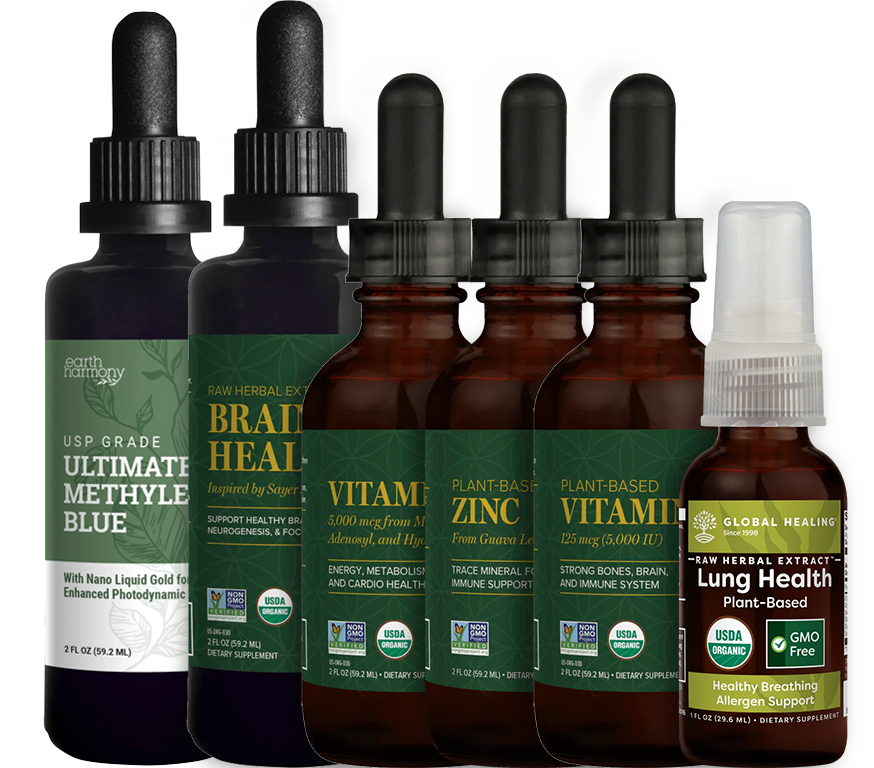 New Leaf Hyperbarics & Wellness photo 12