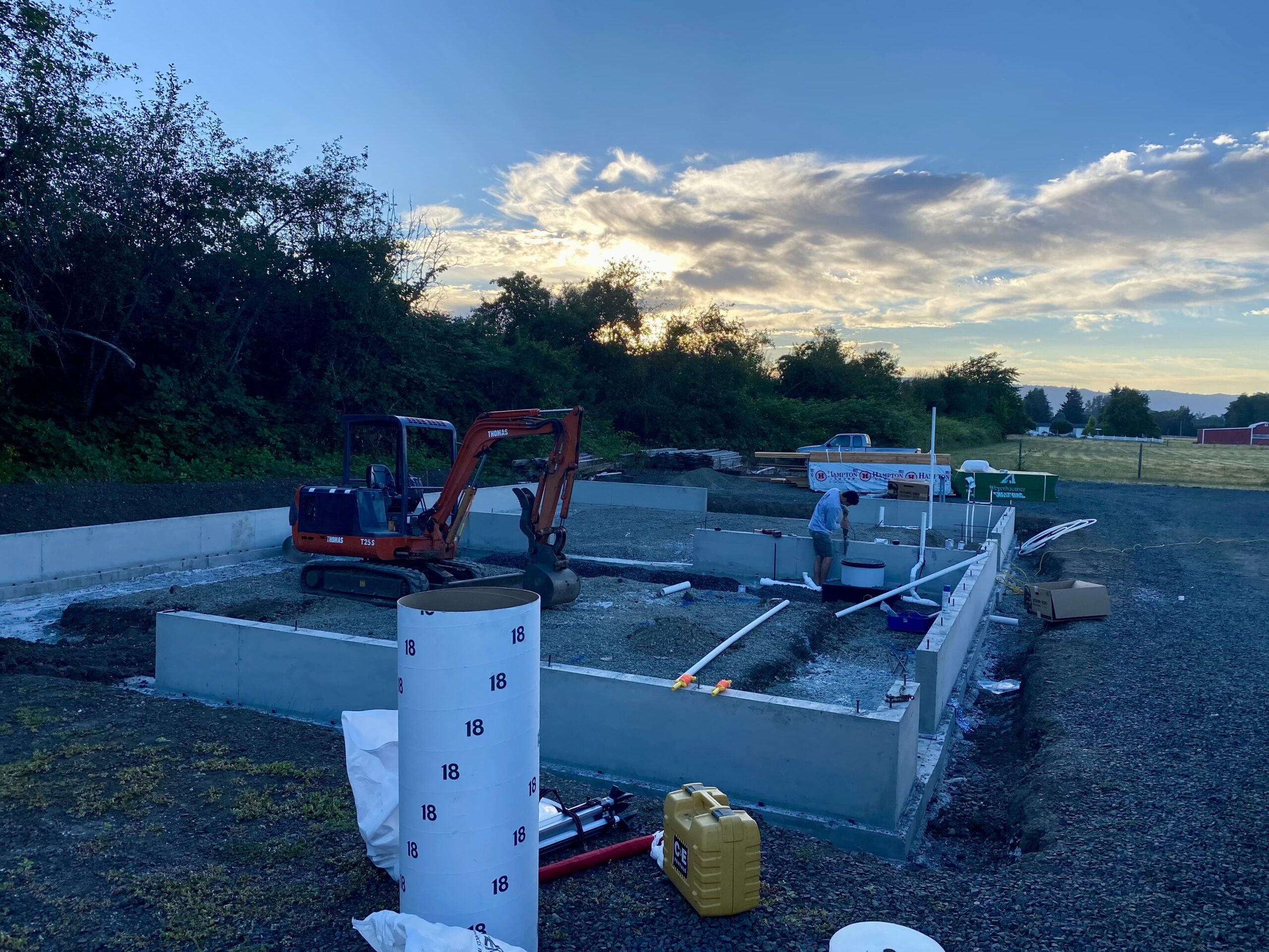 New Tech Plumbing photo 5