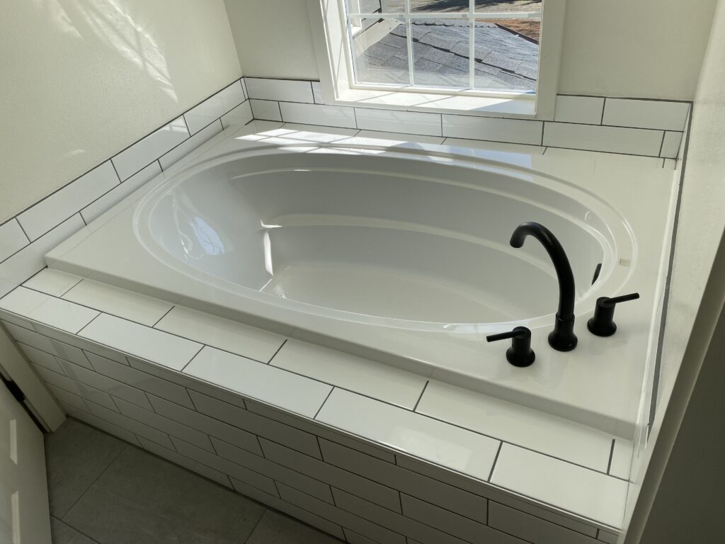 New Tech Plumbing photo 12