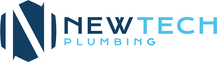 New Tech Plumbing photo