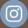 Newberry Child Care photo 4