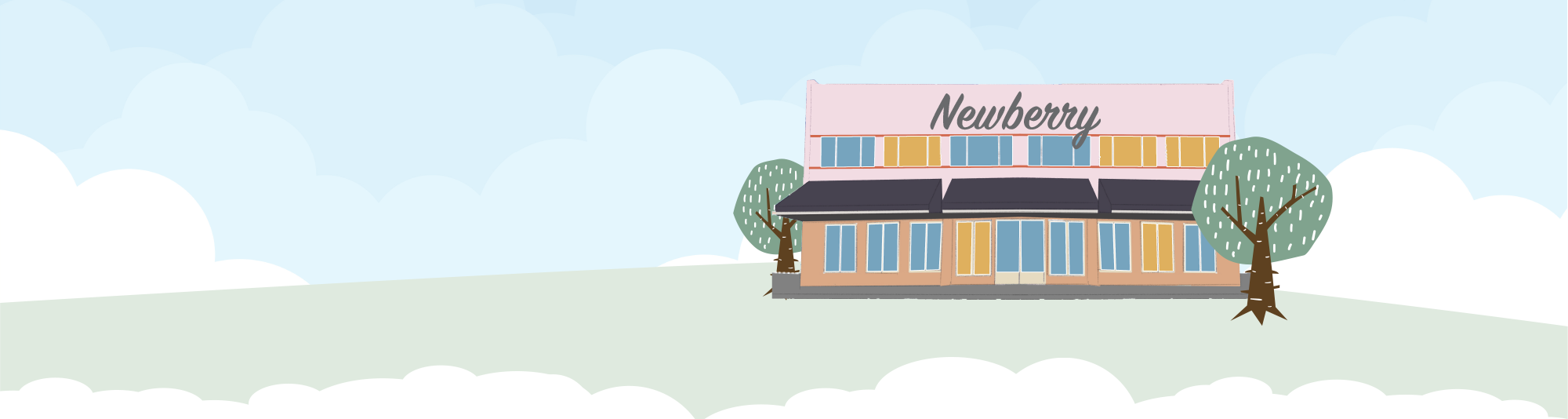 Newberry Child Care photo 12