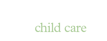 Newberry Child Care photo 7