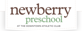 Newberry Child Care photo