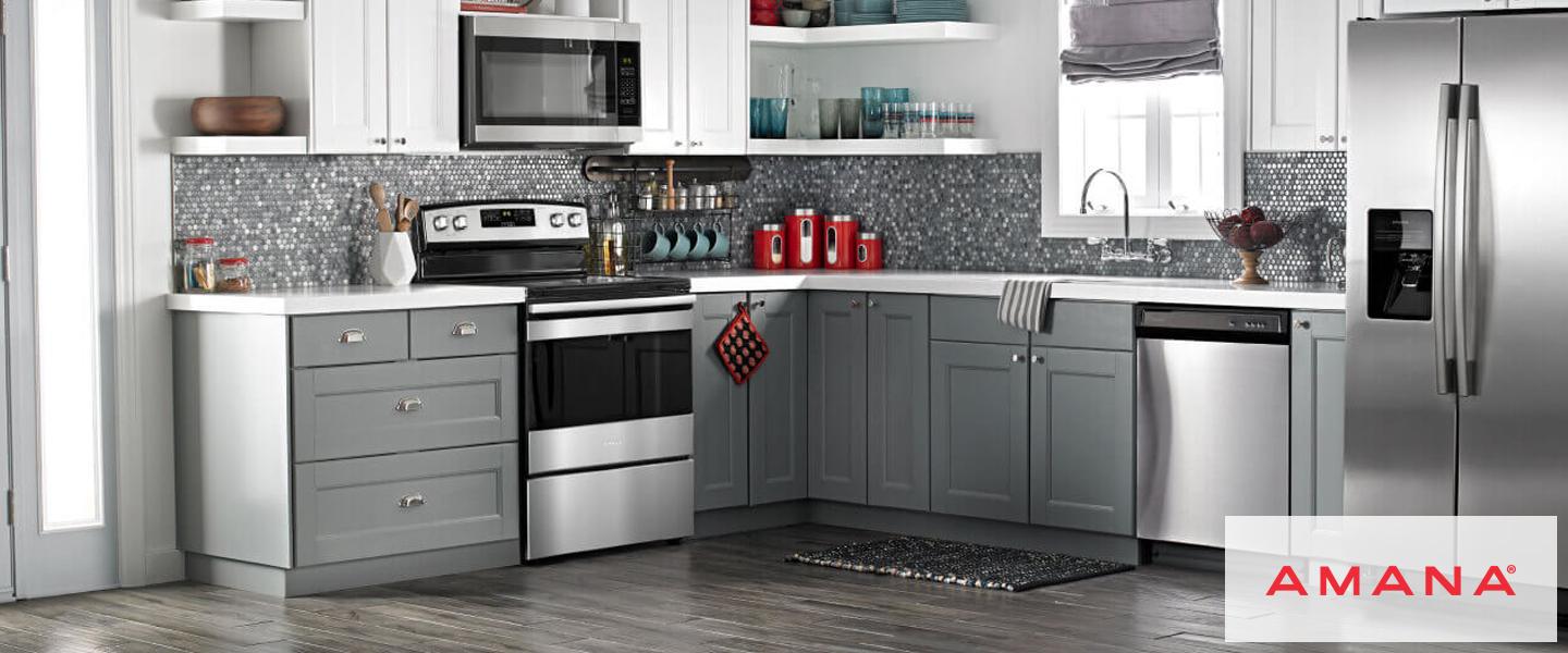Nielsen Appliance photo 12