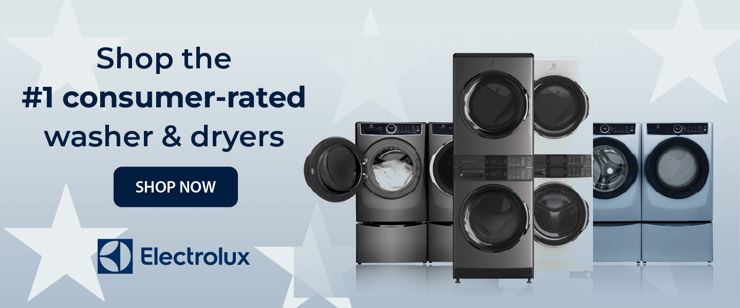 Nielsen Appliance photo 9