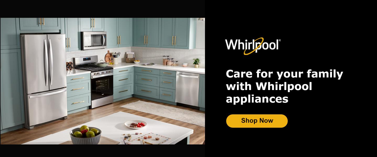 Nielsen Appliance photo 10