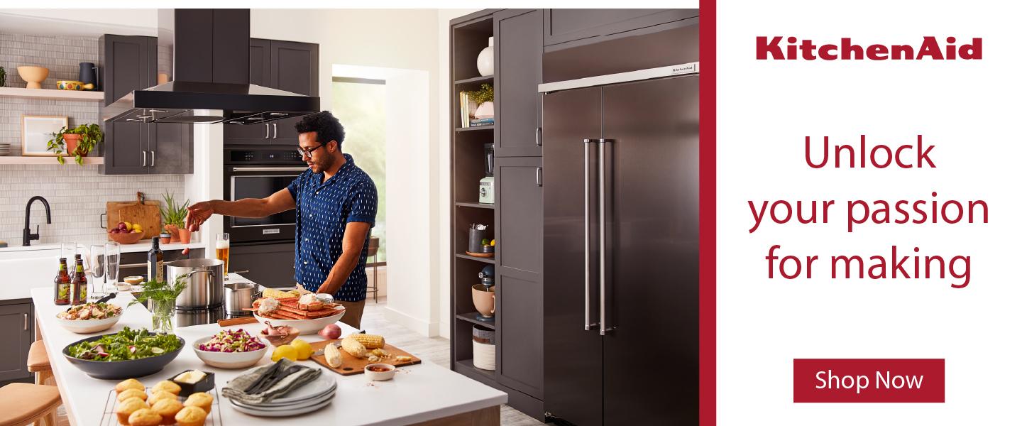 Nielsen Appliance photo 11