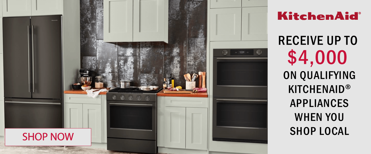 Nielsen Appliance photo 4