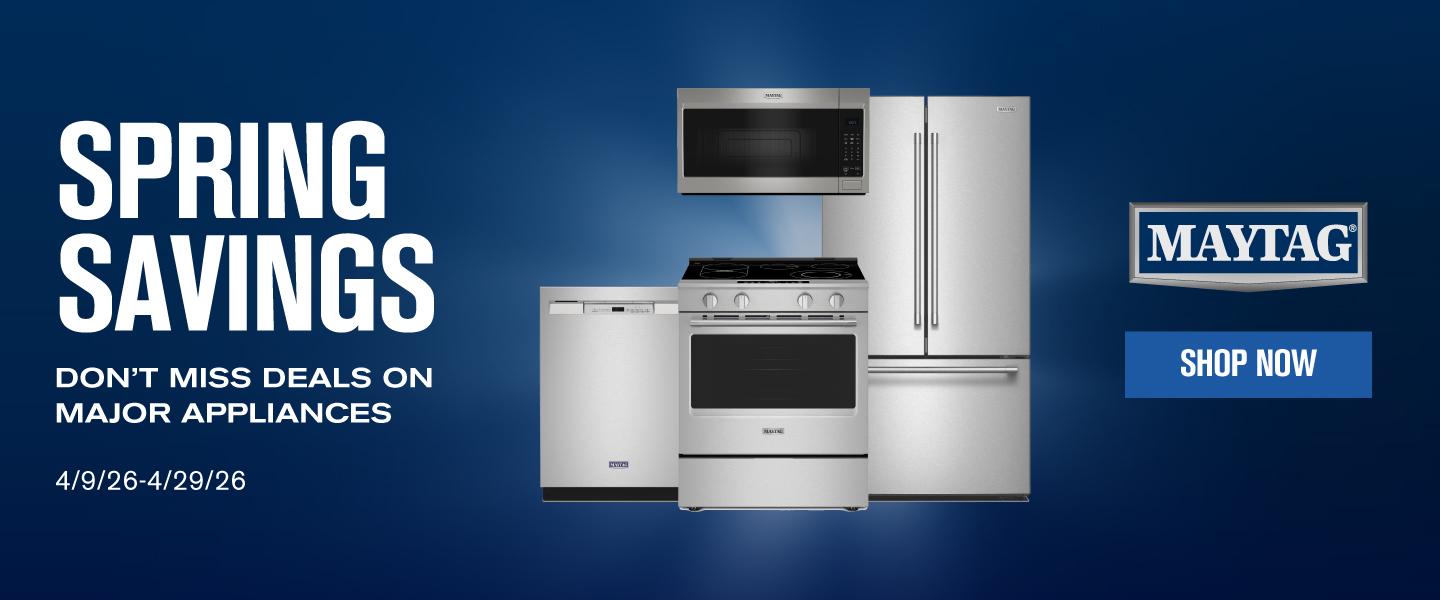 Nielsen Appliance photo 2