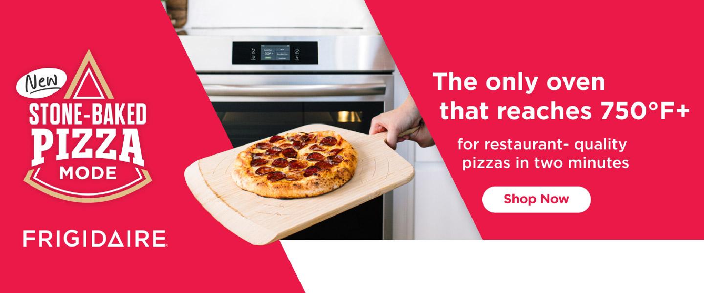 Nielsen Appliance photo 6