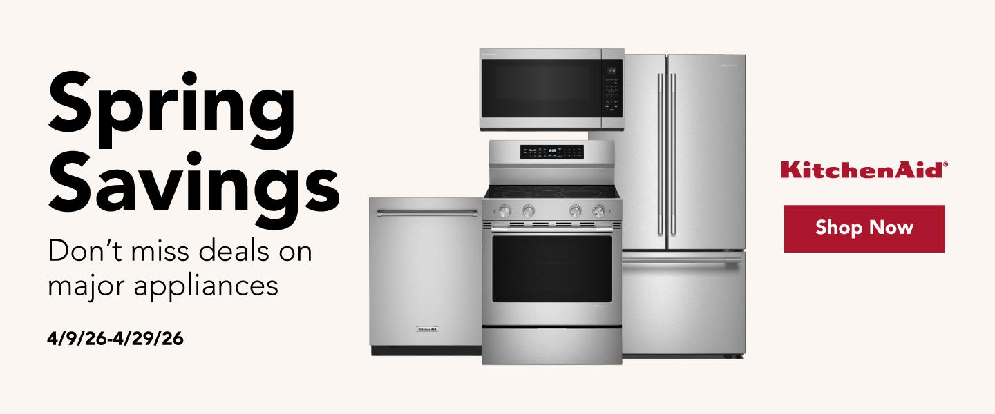 Nielsen Appliance photo 3