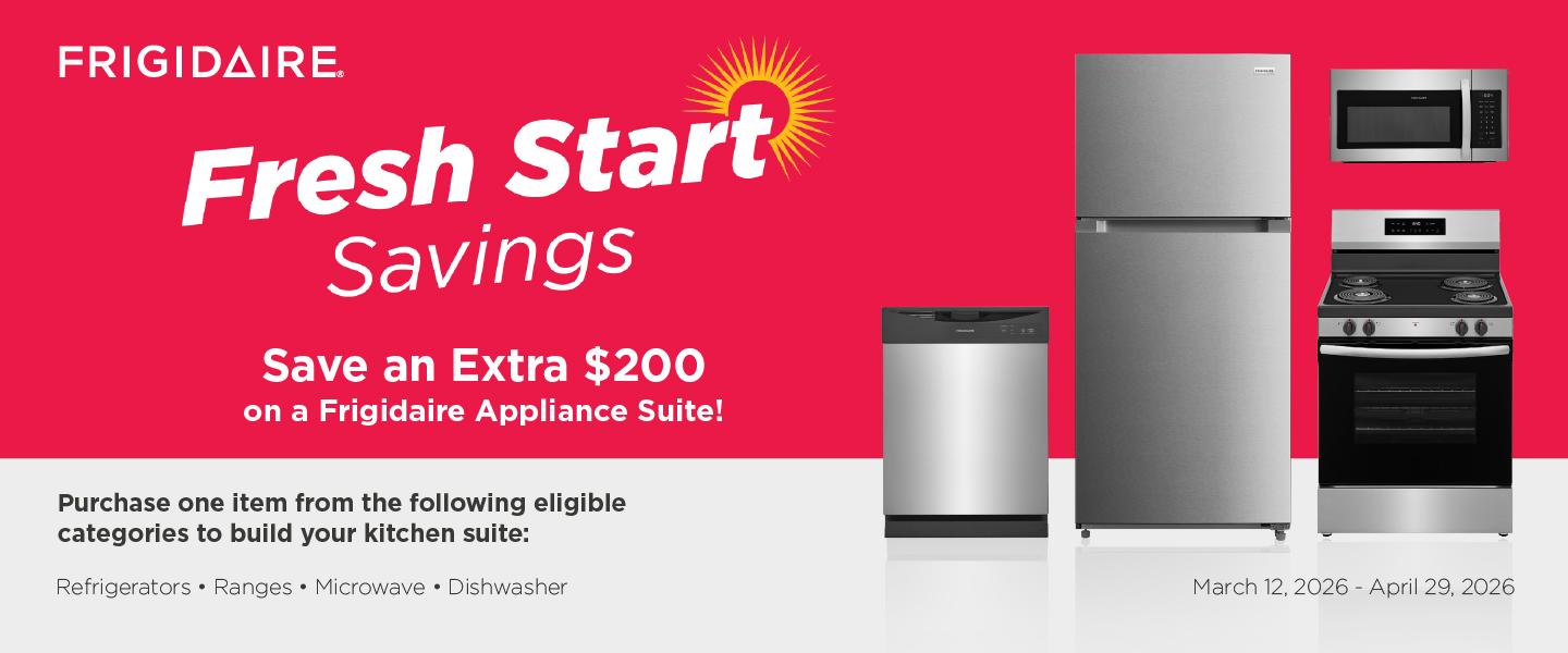 Nielsen Appliance photo 5