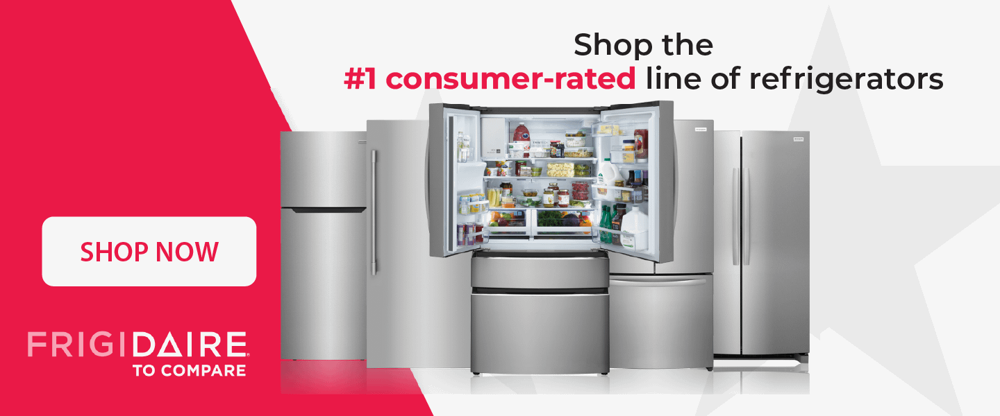 Nielsen Appliance photo 7