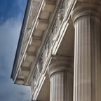Nikyobe Construction LLC photo 6