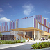 Nikyobe Construction LLC photo 3