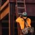 Nikyobe Construction LLC photo 10